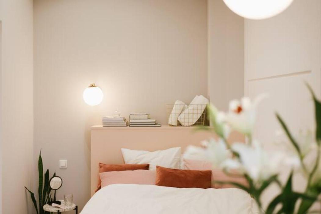 Studencka Old Town Apartment *