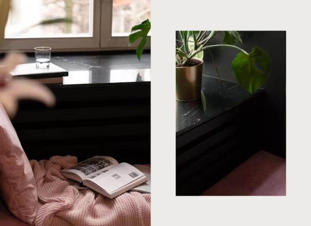 Studencka Old Town Apartment Krakau