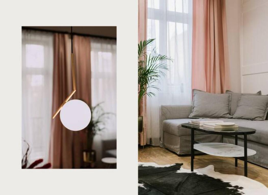 Studencka Old Town Apartment Krakau