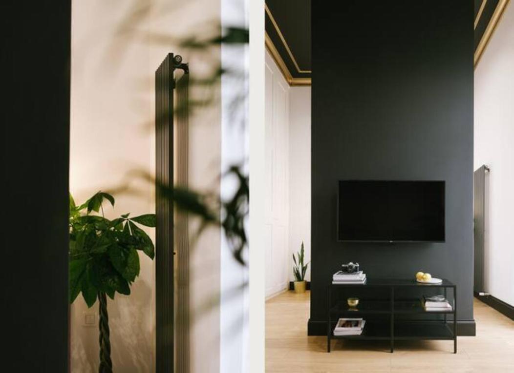 Apartment Studencka Old Town