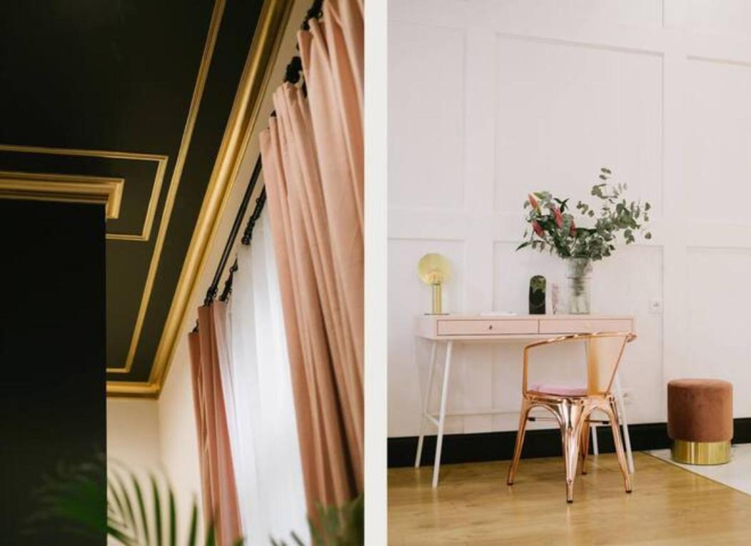 Studencka Old Town Apartment Krakau