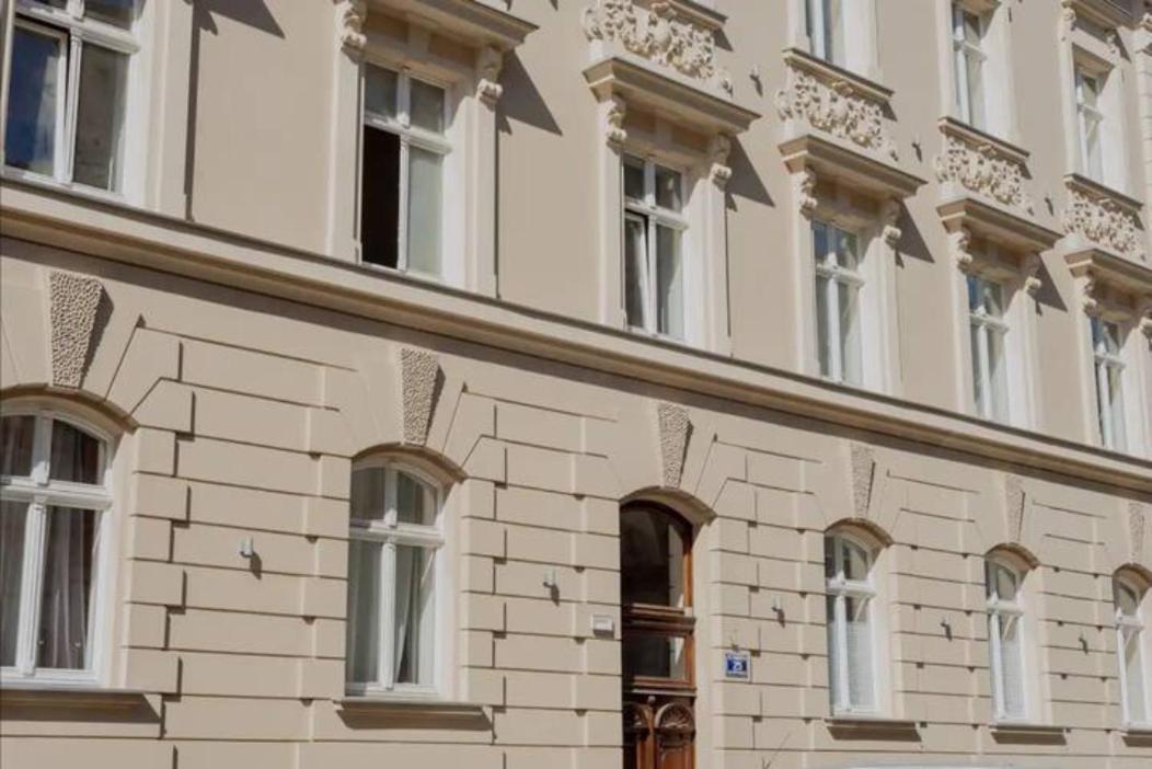 Studencka Old Town Apartment